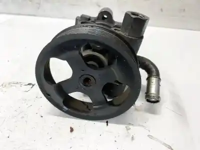 Second-hand car spare part steering pump for chrysler sebring (js) 2.0 crd oem iam references 74126146  m11