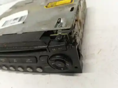 Автозапчастина б/у аудіо система / радіо cd для citroen c4 i (lc_) 1.6 hdi посилання на oem iam bp513756535580  bp513756535580, 7 645 137 392, 1 024186, 815 bp513756535580, 7645137392, 1024186, 815bp513756535580 Автозапчастина б/у аудіо система / радіо cd для citroen c4 i (lc_) 1.6 hdi посилання на oem iam bp513756535580  bp513756535580, 7 645 137 392, 1 024186, 815 bp513756535580, 7645137392, 1024186, 815bp513756535580