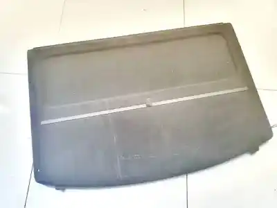 Peça sobressalente para automóvel em segunda mão chapeleira por ford taurus (p5_) 3.0 24v referências oem iam 