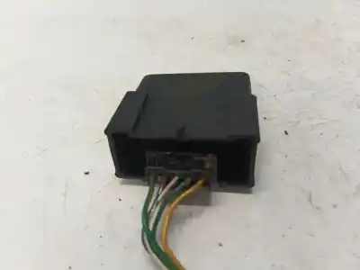 Pezzo di ricambio per auto di seconda mano pezzi vari per toyota corolla (e12) 2.0 d-4d sol berlina riferimenti oem iam 5553802020  55538-02020, 8339 1 nd, 83391nd