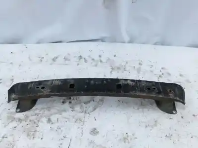 Second-hand car spare part rear bumper reinforcement for audi coupe b2 (81, 855, 856) 2.3 quattro oem iam references 