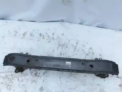 Second-hand car spare part front bumper reinforcement for audi coupe b2 (81, 855, 856) 2.3 quattro oem iam references 