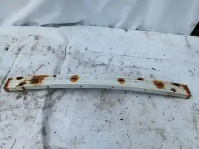 Tweedehands auto-onderdeel versterking achterbumper voor audi 200 c2 sedán (437, 438) 2.1 5e oem iam-referenties 