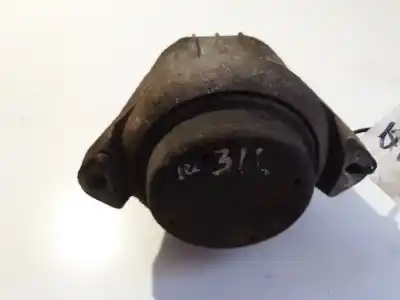 Second-hand car spare part engine support for bmw 1502-2002 (e10) 1802 oem iam references   