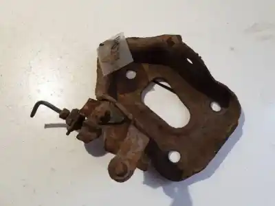 Pezzo di ricambio per auto di seconda mano braccio di sospensione inferiore posteriore sinistro per bmw 3 (e30) m3 2.3 riferimenti oem iam 