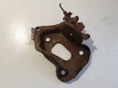 Pezzo di ricambio per auto di seconda mano braccio sospensione posteriore inferiore destro per bmw 3 (e30) m3 2.3 riferimenti oem iam 