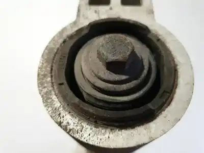 Tweedehands auto-onderdeel rechts voor ondergeheerde arm voor bmw 3 (e30) m3 2.3 oem iam-referenties   