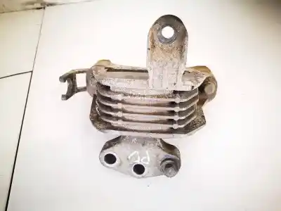 Pezzo di ricambio per auto di seconda mano supporto motore per bmw 3 (e30) m3 2.3 riferimenti oem iam 