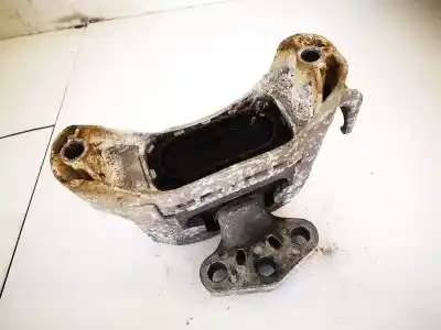 Second-hand car spare part engine support for bmw 3 (e30) m3 2.3 oem iam references   