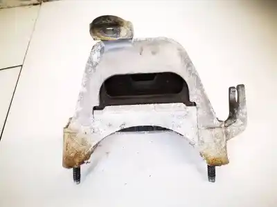 Second-hand car spare part engine support for bmw 3 (e30) m3 2.3 oem iam references   