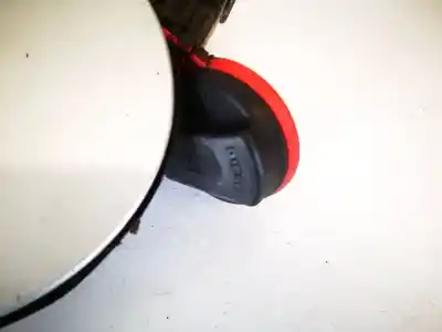 Pezzo di ricambio per auto di seconda mano tappo esterno del carburante per bmw 3 (e30) m3 2.3 riferimenti oem iam 