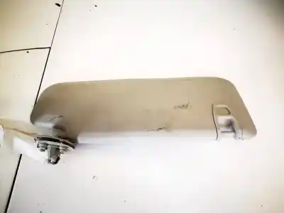 Pezzo di ricambio per auto di seconda mano tenda sinistra per bmw 3 (e30) m3 2.3 riferimenti oem iam 