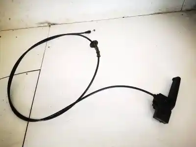 Pezzo di ricambio per auto di seconda mano plastica per bmw 3 (e30) m3 2.3 riferimenti oem iam 