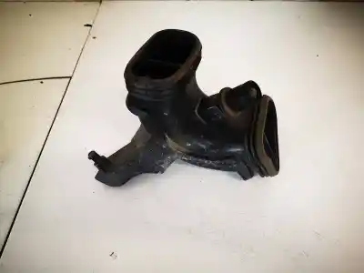 Pezzo di ricambio per auto di seconda mano tubo per bmw 3 (e30) m3 2.3 riferimenti oem iam 