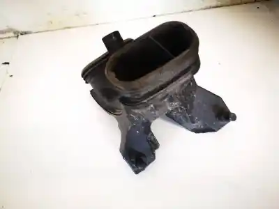 Tweedehands auto-onderdeel buis voor bmw 3 (e30) m3 2.3 oem iam-referenties   