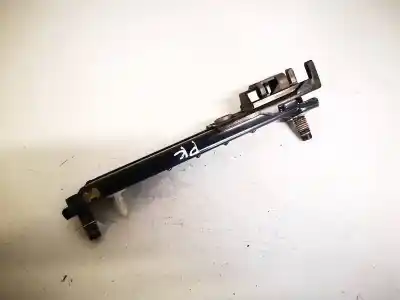 Peça sobressalente para automóvel em segunda mão chicote / encaixe cinto segurança dianteiro esquerdo por bmw 3 (e30) m3 2.3 referências oem iam   