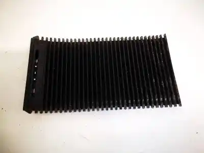 Pezzo di ricambio per auto di seconda mano plastica per bmw 3 (e30) m3 2.3 riferimenti oem iam 9918010587