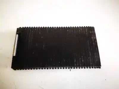 Pezzo di ricambio per auto di seconda mano plastica per bmw 3 (e30) m3 2.3 riferimenti oem iam 9918010587  