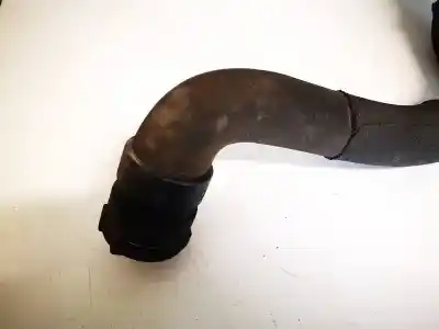 Tweedehands auto-onderdeel buis voor bmw 3 (e30) m3 2.3 oem iam-referenties   