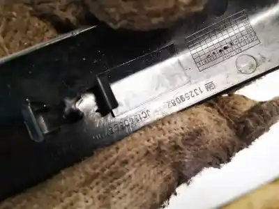 Pezzo di ricambio per auto di seconda mano pezzi vari per bmw 3 (e30) m3 2.3 riferimenti oem iam 1325908  