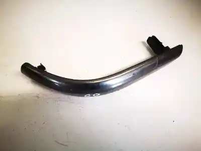 Pezzo di ricambio per auto di seconda mano pezzi vari per bmw 3 (e30) m3 2.3 riferimenti oem iam 1325908