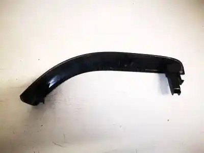 Pezzo di ricambio per auto di seconda mano pezzi vari per bmw 3 (e30) m3 2.3 riferimenti oem iam 1325908  