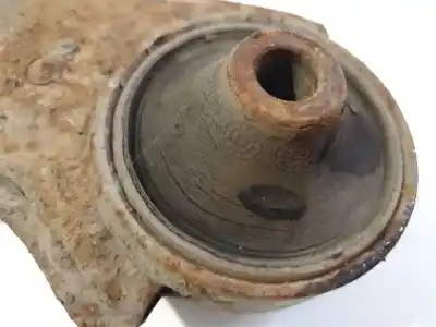 Second-hand car spare part front right lower suspension arm for bmw 3 (e30) m3 2.3 oem iam references   