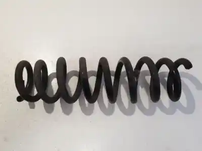 Piesă de schimb auto la mâna a doua arc de amortizare suspensie pentru bmw 1502-2002 (e10) 1802 referințe oem iam 