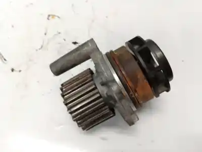 Pezzo di ricambio per auto di seconda mano bomba d acqua per chrysler sebring (js) 2.0 crd riferimenti oem iam 2021811s