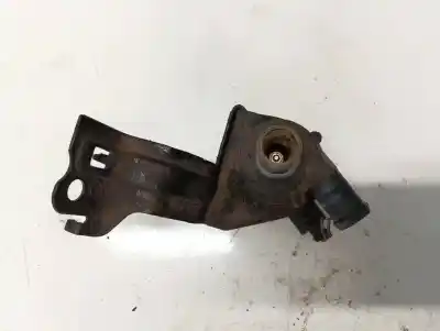 Peça sobressalente para automóvel em segunda mão bomba de água por ford taurus (p5_) 3.0 24v referências oem iam 