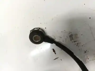 Peça sobressalente para automóvel em segunda mão sensor por ford taurus (p5_) 3.0 24v referências oem iam   