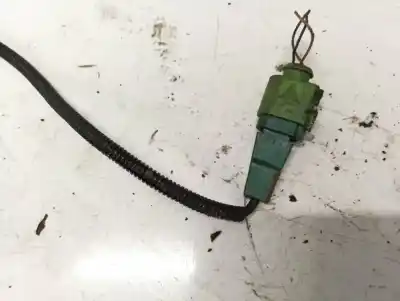 Peça sobressalente para automóvel em segunda mão sensor por ford taurus (p5_) 3.0 24v referências oem iam   