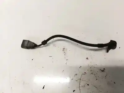 Pezzo di ricambio per auto di seconda mano sensore albero a gomiti per chrysler sebring (js) 2.0 crd riferimenti oem iam 