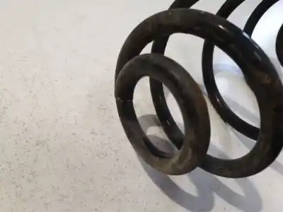 Second-hand car spare part shock absorber spring for bmw 3 (e30) m3 2.3 oem iam references   