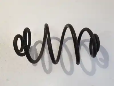 Peça sobressalente para automóvel em segunda mão mola de suspensão por bmw 3 (e30) m3 2.3 referências oem iam 