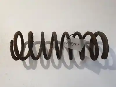 Автозапчастина б/у демпфуюча песна для JAGUAR X-TYPE 2.2 Diesel CAT Посилання на OEM IAM   