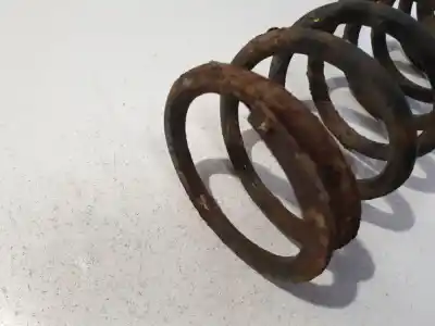 Автозапчасти б/у амортирующая пружина за jaguar x-type 2.2 diesel cat ссылки oem iam   