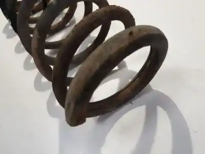 Автозапчасти б/у амортирующая пружина за jaguar x-type 2.2 diesel cat ссылки oem iam   