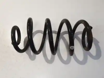 Tweedehands auto-onderdeel dempende lente voor audi 200 c2 sedán (437, 438) 2.1 5e oem iam-referenties 