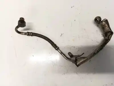 Peça sobressalente para automóvel em segunda mão tubo por ford taurus (p5_) 3.0 24v referências oem iam 