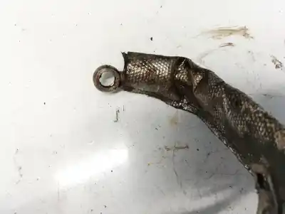 Автозапчасти б/у трубка за ford taurus (p5_) 3.0 24v ссылки oem iam   