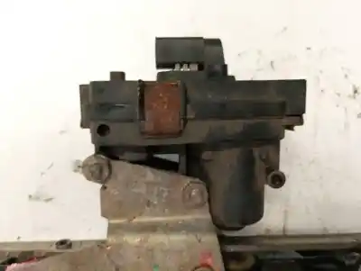 Tweedehands auto-onderdeel vlinder doos voor bmw 3 (e30) m3 2.3 oem iam-referenties 8682tfbk