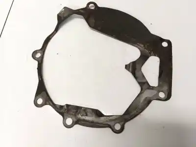 Pezzo di ricambio per auto di seconda mano pezzi vari per chrysler sebring (js) 2.0 crd riferimenti oem iam   