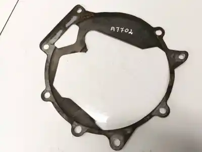 Pezzo di ricambio per auto di seconda mano pezzi vari per chrysler sebring (js) 2.0 crd riferimenti oem iam 