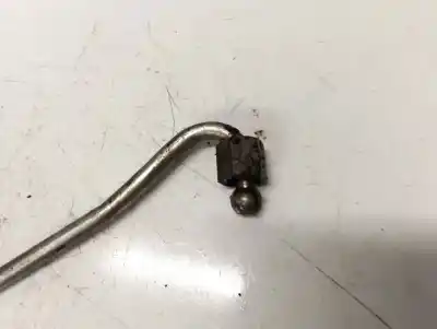 Автозапчасти б/у трубка за ford taurus (p5_) 3.0 24v ссылки oem iam   