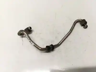 Peça sobressalente para automóvel em segunda mão tubo por ford taurus (p5_) 3.0 24v referências oem iam 