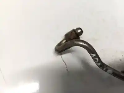 Автозапчасти б/у трубка за ford taurus (p5_) 3.0 24v ссылки oem iam   