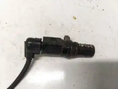 Peça sobressalente para automóvel em segunda mão sensor por ford taurus (p5_) 3.0 24v referências oem iam 