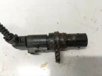 Tweedehands auto-onderdeel sensor voor ford taurus (p5_) 3.0 24v oem iam-referenties   