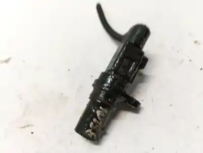 Tweedehands auto-onderdeel sensor voor ford taurus (p5_) 3.0 24v oem iam-referenties   